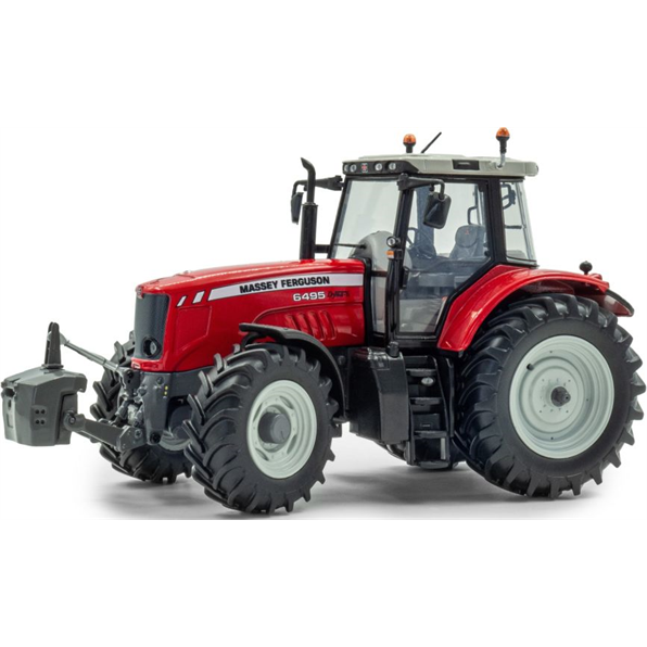 massey-ferguson-6495-dyna-6-john-ayrey-die-casts
